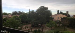 Bien au calme - La Londe-les-Maures - 4