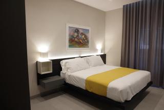 Marina B&B Adults Only - Sestri Levante - 7