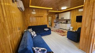 Uzungöl Sakin Pansiyon - 6