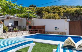 Gorgeous Home In Torrox With Wifi - Torrox - 3