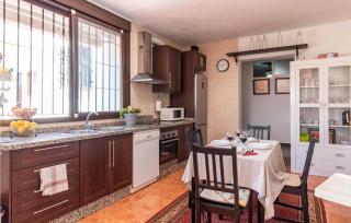 Gorgeous Home In Torrox With Wifi - Torrox - 8