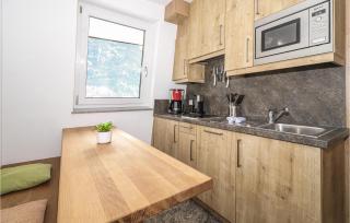 Ferienwohnung Laengenfeld - Längenfeld - 7