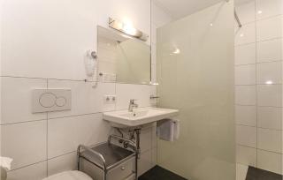 Ferienwohnung Laengenfeld - 1