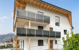 Hochwertige Ferienwohnung - 0