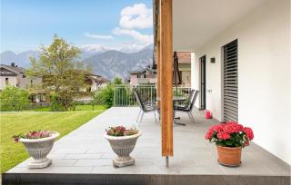 Hochwertige Ferienwohnung - 9