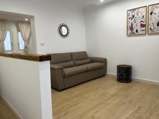 san blas apartment - Bari - 8