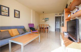 Nice Apartment In Mont-Roig Del Camp - 7