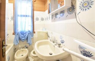2 Bedroom Lovely Home In Sillano - 8