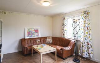 3 Bedroom Cozy Home In Ed - Ed - 8