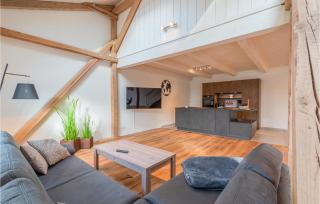 Beautiful Apartment In Langenhorn - Langenhorn - 8