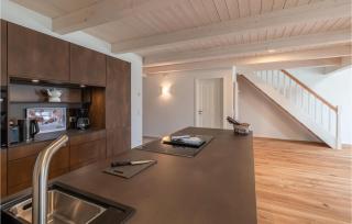 Beautiful Apartment In Langenhorn - Langenhorn - 5
