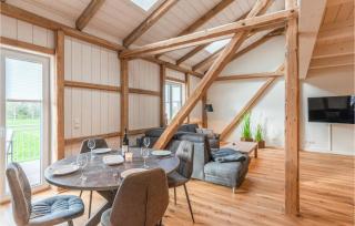 Beautiful Apartment In Langenhorn - Langenhorn - 7