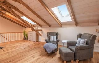 Beautiful Apartment In Langenhorn - Langenhorn - 3