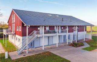 Beautiful Apartment In Langenhorn - Langenhorn - 1