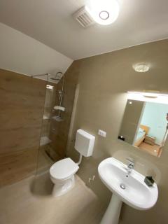 MAT & EDW RooM - Câmpulung Moldovenesc - 9