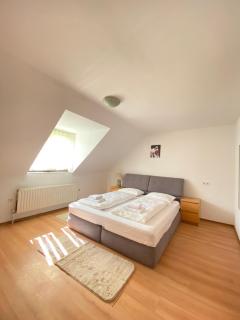 MAT & EDW RooM - Câmpulung Moldovenesc - 7