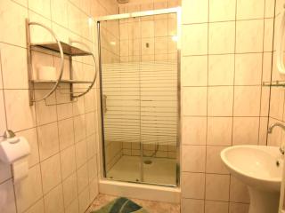 Holiday apartment in Kopalino - Kopalino - 1