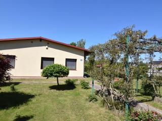 Holiday apartment in Kopalino - Kopalino - 6