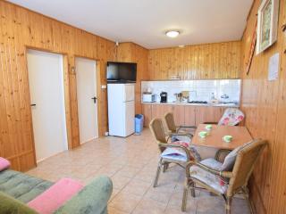 Holiday apartment in Kopalino - Kopalino - 3