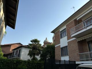 Casa Gilot - Antignano - 5