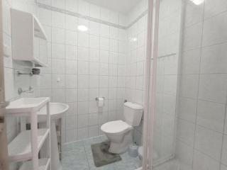 Holiday apartment in Kopalino - Kopalino - 3