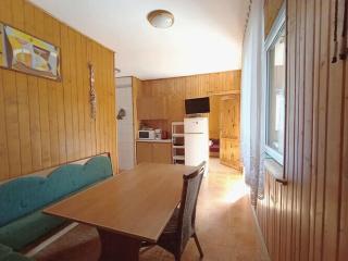 Holiday apartment in Kopalino - Kopalino - 9