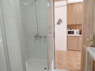 Holiday apartment in Kopalino - Kopalino - 2