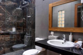 Villa Krisna - Dalung - 9