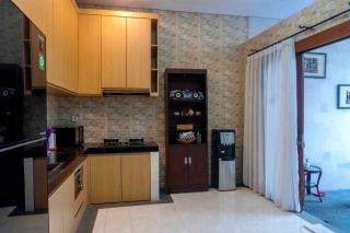 Villa Krisna - Dalung - 6