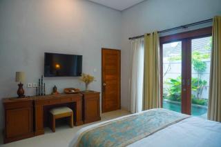 Villa Krisna - Dalung - 5