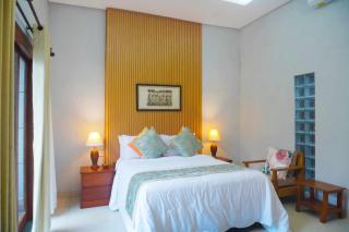 Villa Krisna - Dalung - 3