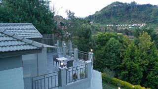 Avadale Kodaikanal - Stag Groups Not Allowed - Kodaikānāl - 3