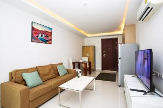 Laguna Beach Resort 3 Maldives - 9