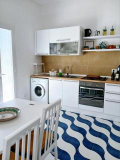 Casa Plemmirio Varco 22 - Plemmirio - 5