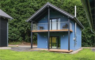Ferienhausdorf Thale - Thale - 6