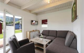 Ferienhausdorf Thale - Thale - 3