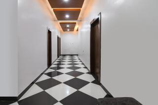 FabHotel Cookwell - 2