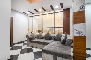 FabHotel Cookwell - 1