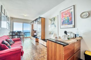 Casa 3 Ponti - Happy Rentals - Sanremo - 8