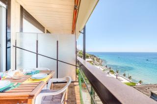 Casa 3 Ponti - Happy Rentals - Sanremo - 9