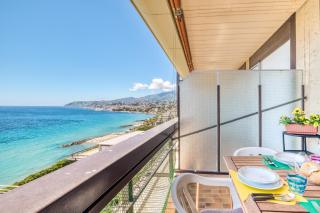 Casa 3 Ponti - Happy Rentals - Sanremo - 3