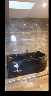 Villa 190 m avec Piscine proche Aix-en-Provence - Éguilles - 9