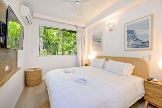 Belle Escapes 205 on Triton Palm Cove - 9