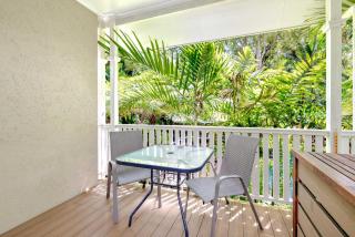 Belle Escapes 205 on Triton Palm Cove - Palm Cove - 2