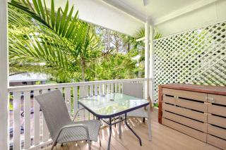 Belle Escapes 205 on Triton Palm Cove - Palm Cove - 1