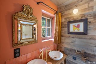 Odalys Chalet le Duc Blanc - Saint-Martin-de-Belleville - 1