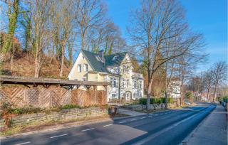 Cozy Apartment In Ratzeburg With Wifi - Ratzeburg - 3