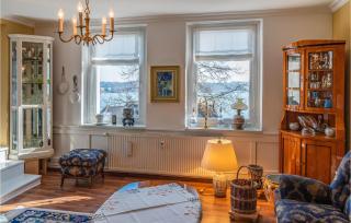 Cozy Apartment In Ratzeburg With Wifi - Ratzeburg - 8