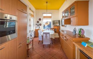 Cozy Apartment In Ratzeburg With Wifi - Ratzeburg - 6