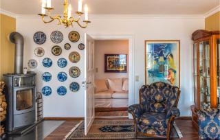 Cozy Apartment In Ratzeburg With Wifi - Ratzeburg - 7